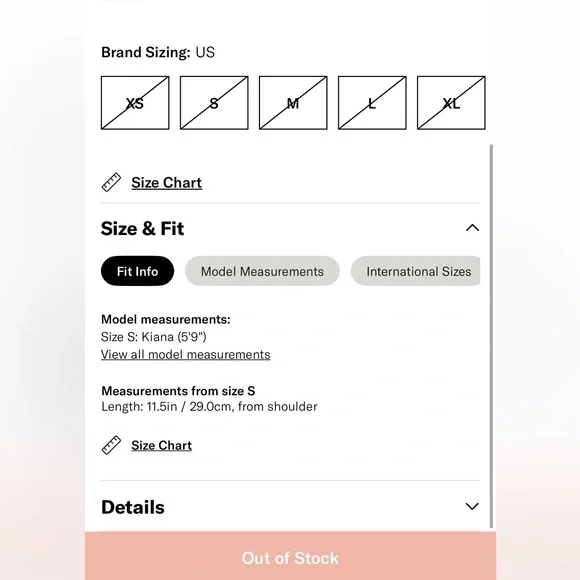 NWT Jacquemes Baci Tee Shirt in Black. - Picture 7 of 9